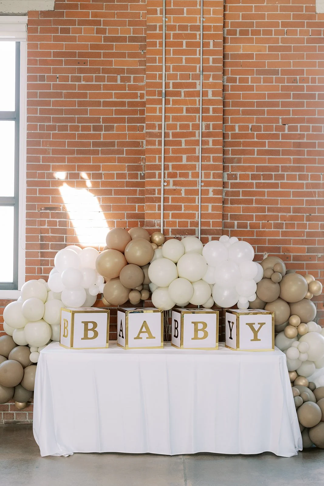Baby Shower Styled Shoot - Hemingway Room - 03 Neutral Baby_001.jpg