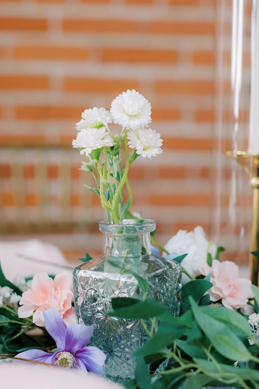 Baby Shower Styled Shoot - Hemingway Room - 01 French Garden_021.jpg
