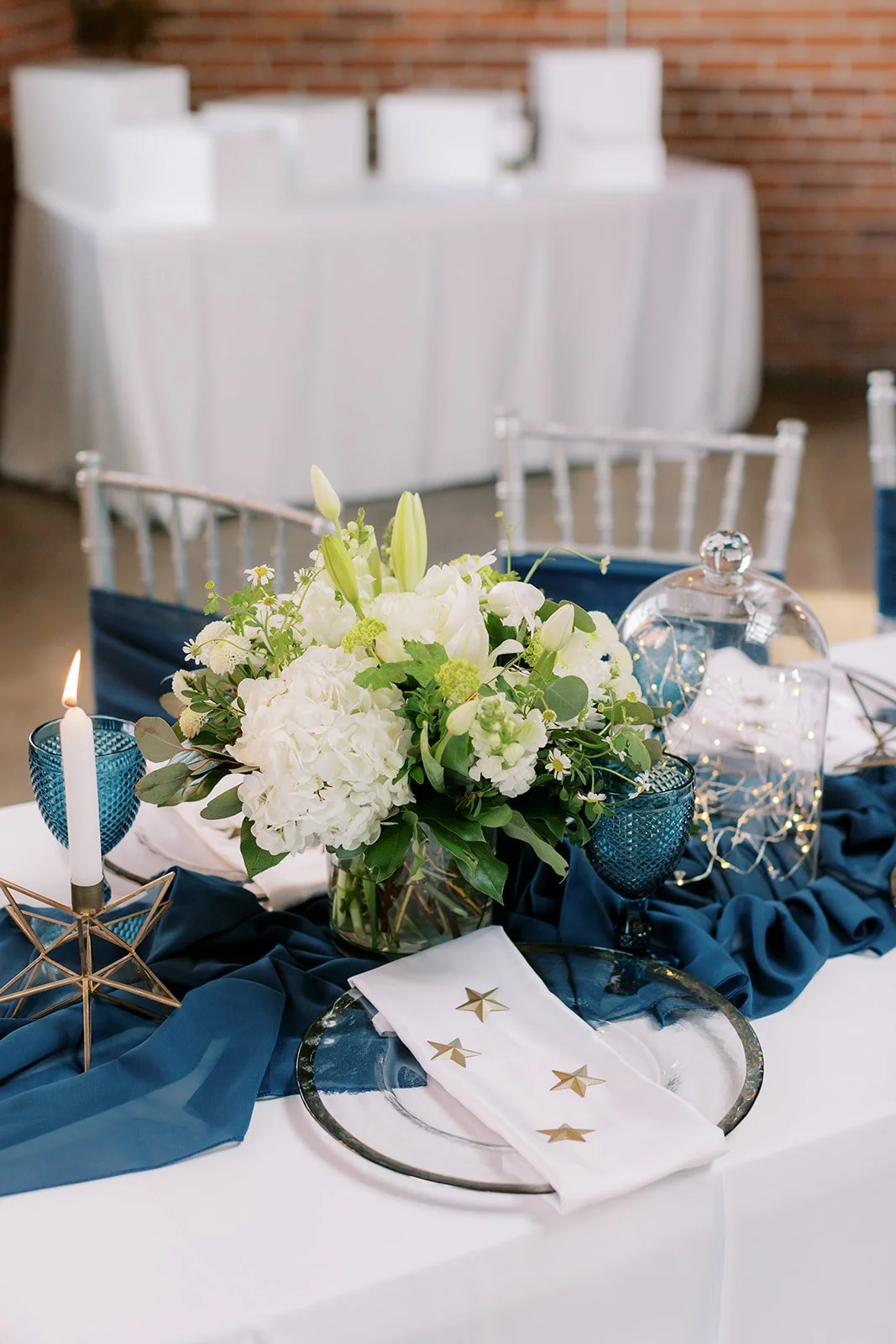 Baby Shower Styled Shoot - Hemingway Room - 02 Over The Moon_020.jpg