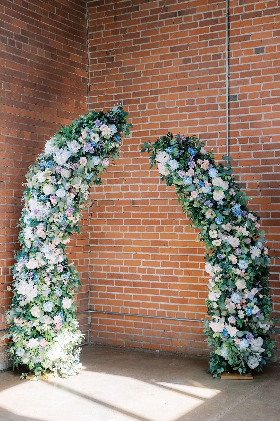 Baby Shower Styled Shoot - Hemingway Room - 01 French Garden_026.jpg