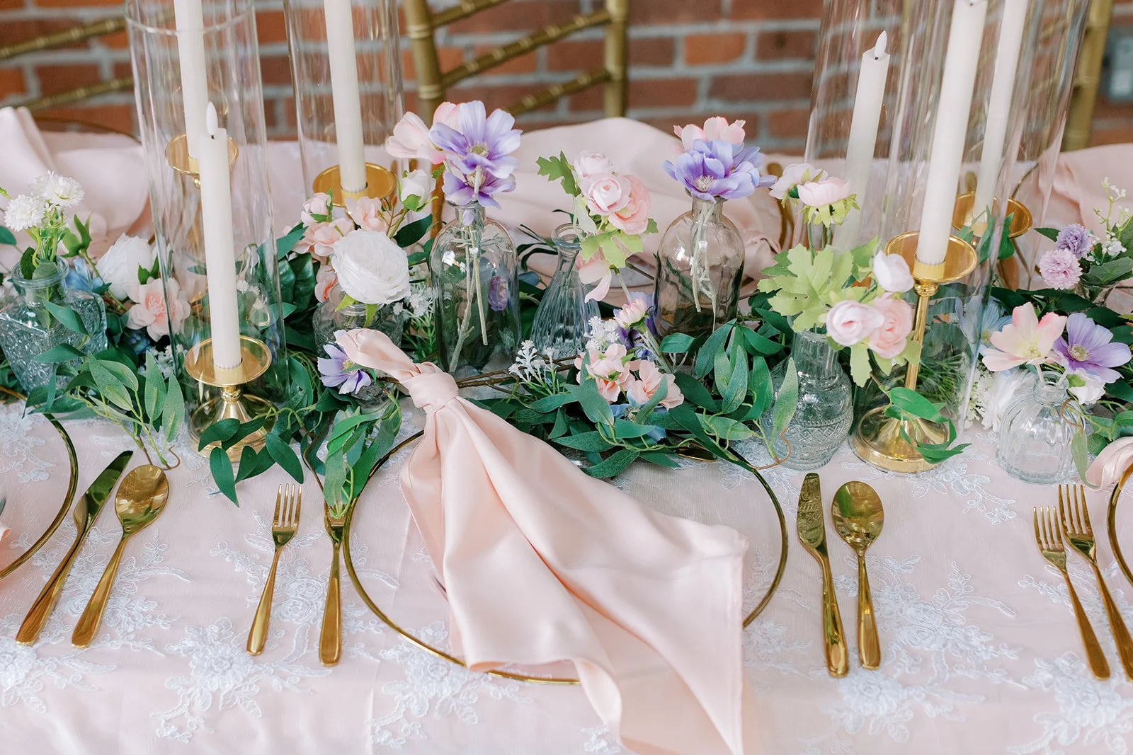 Baby Shower Styled Shoot - Hemingway Room - 01 French Garden_014.jpg