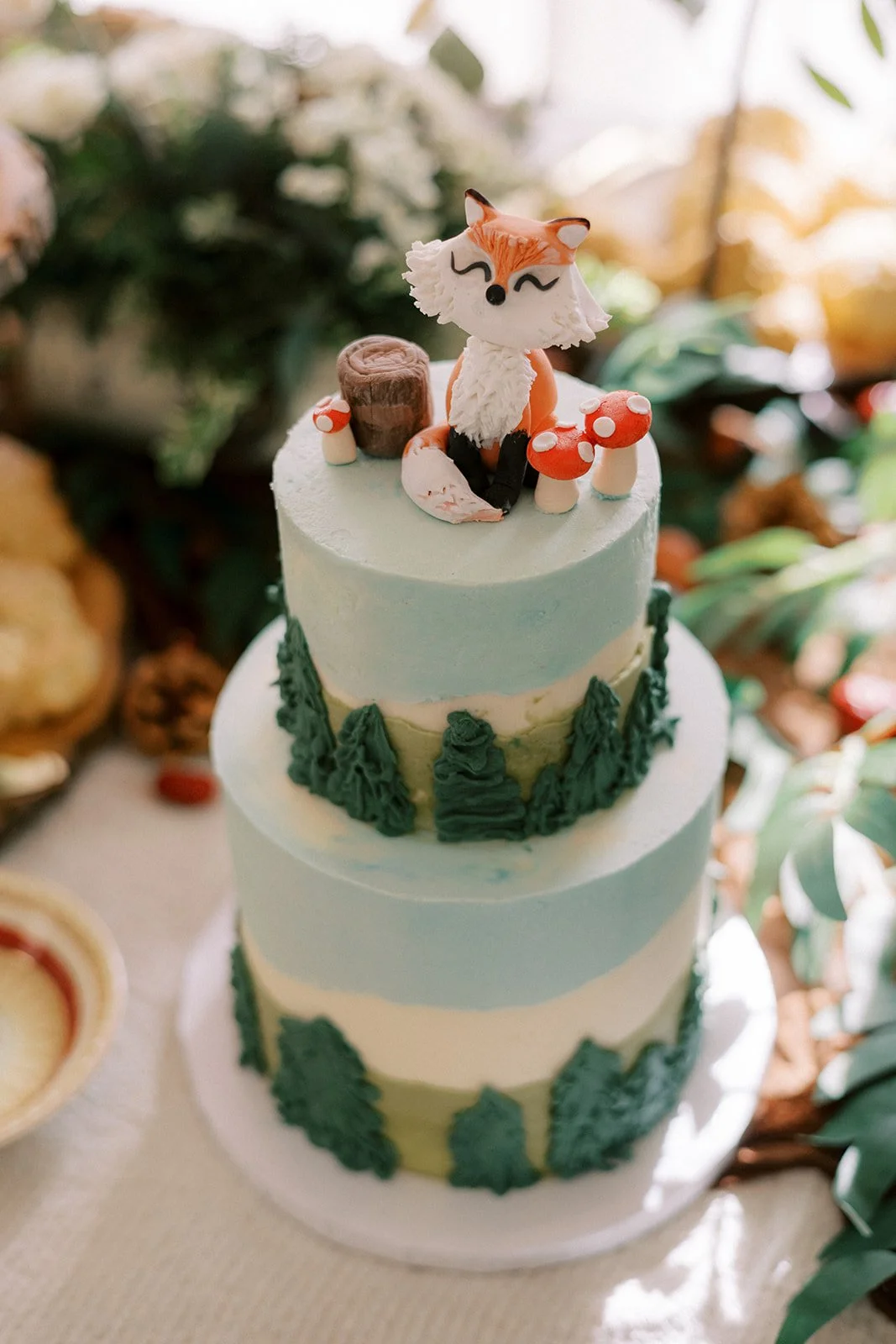 Brits Baby Shower_029_websize.jpg