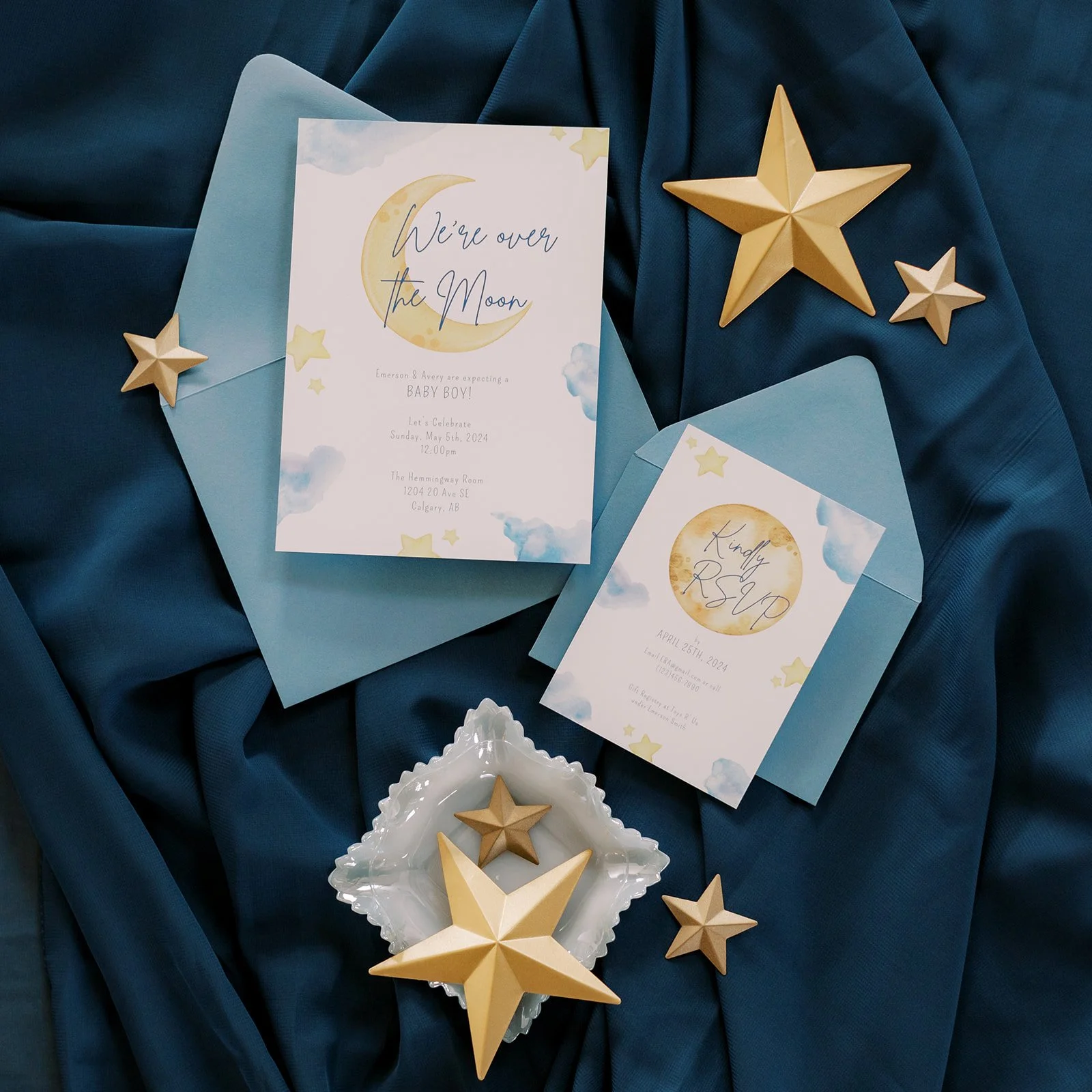 Baby Shower Styled Shoot - Hemingway Room - 02 Over The Moon_007.jpg
