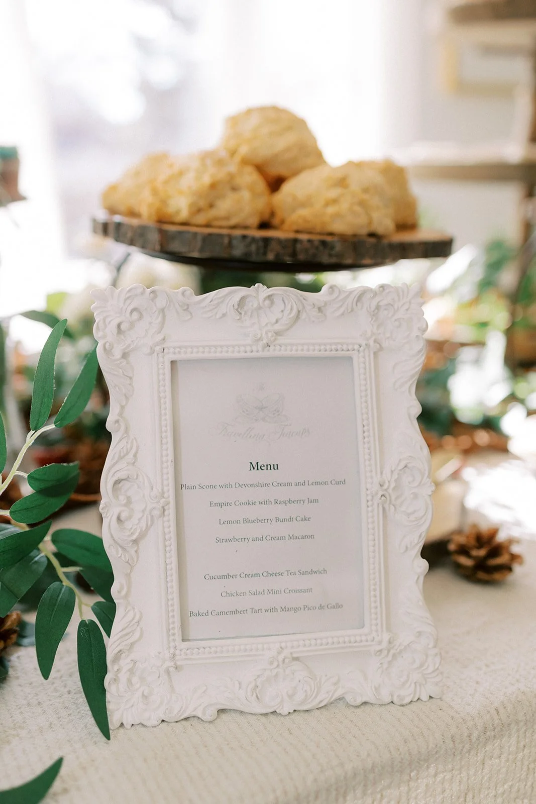 Brits Baby Shower_075_websize.jpg