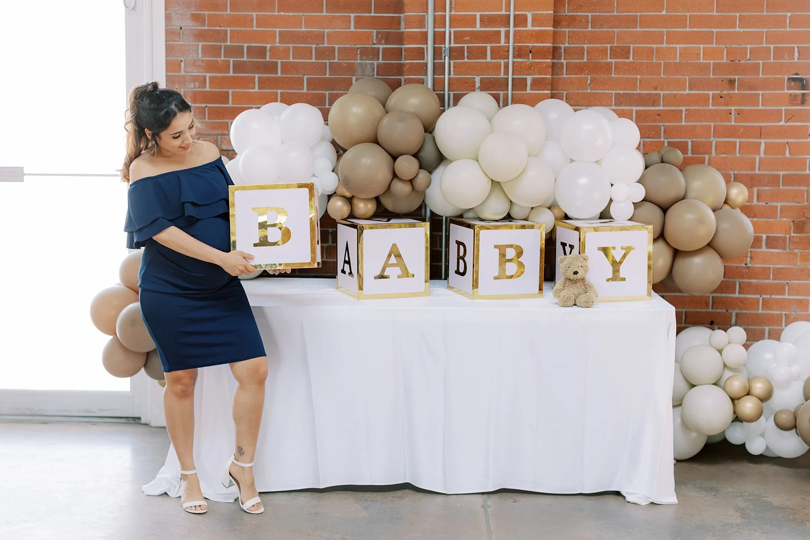 Baby Shower Styled Shoot - Hemingway Room - 03 Neutral Baby_023.jpg