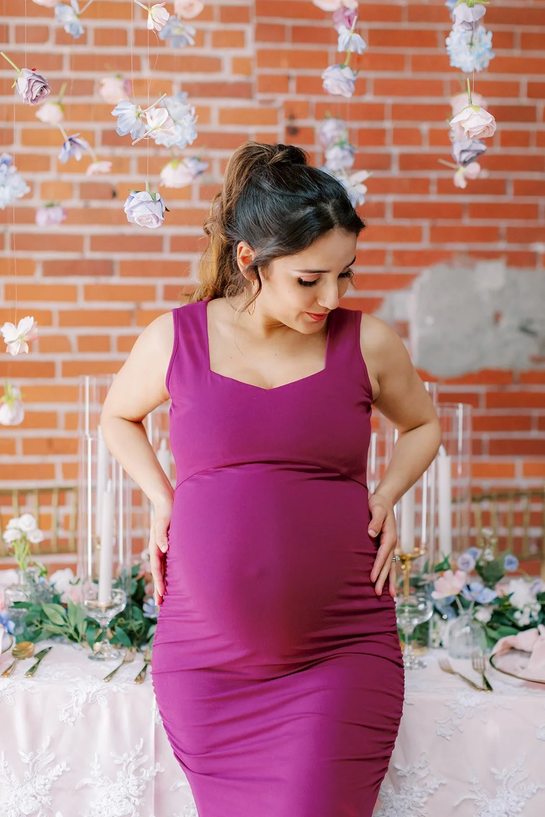 Baby Shower Styled Shoot - Hemingway Room - 01 French Garden_085.jpg