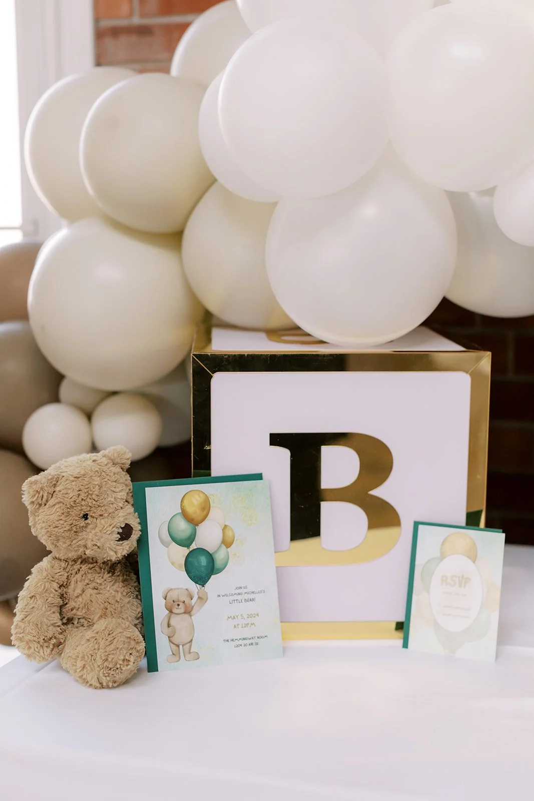 Baby Shower Styled Shoot - Hemingway Room - 03 Neutral Baby_015.jpg