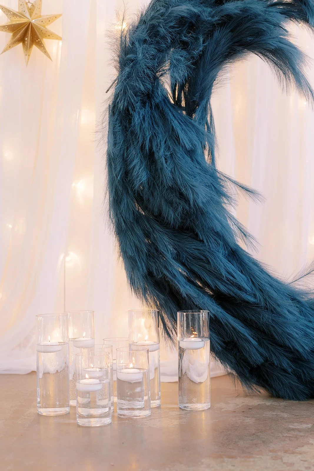 Baby Shower Styled Shoot - Hemingway Room - 02 Over The Moon_026.jpg