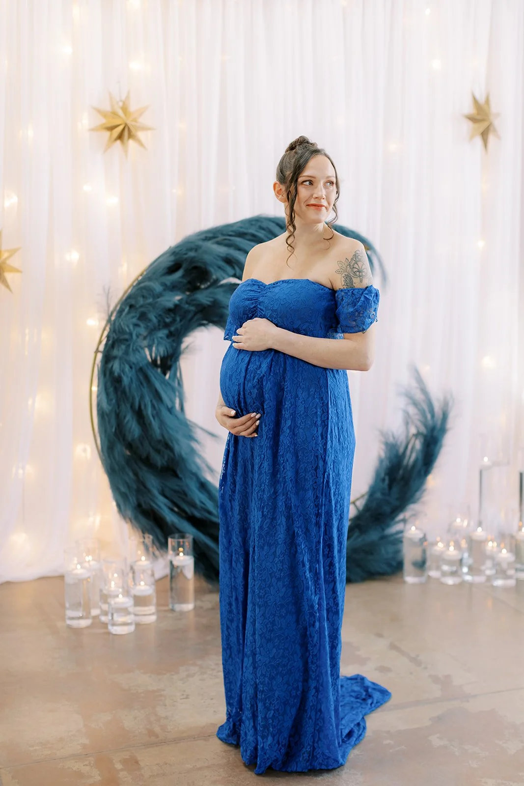 Baby Shower Styled Shoot - Hemingway Room - 05 Sarah_006.jpg