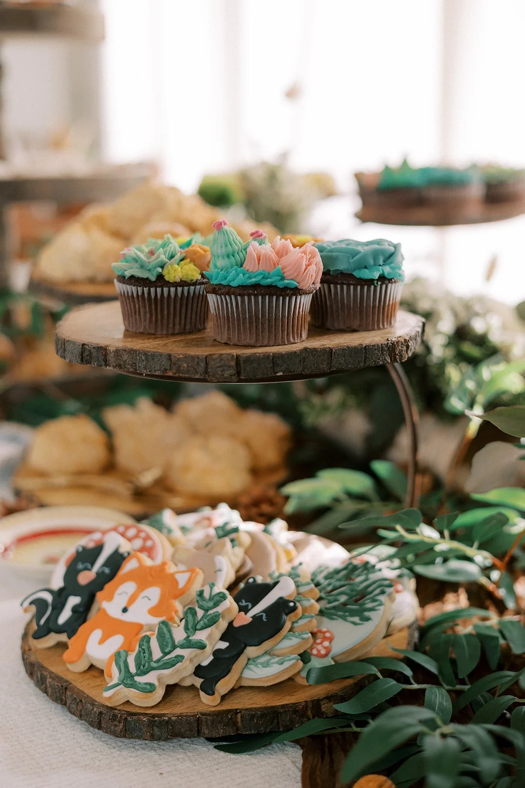 Brits Baby Shower_042_websize.jpg