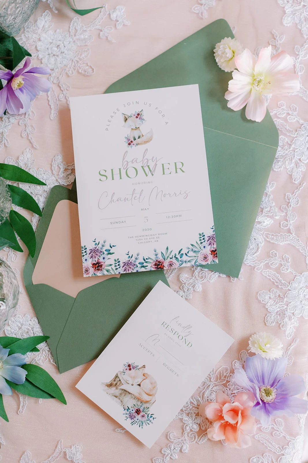 Baby Shower Styled Shoot - Hemingway Room - 01 French Garden_002.jpg