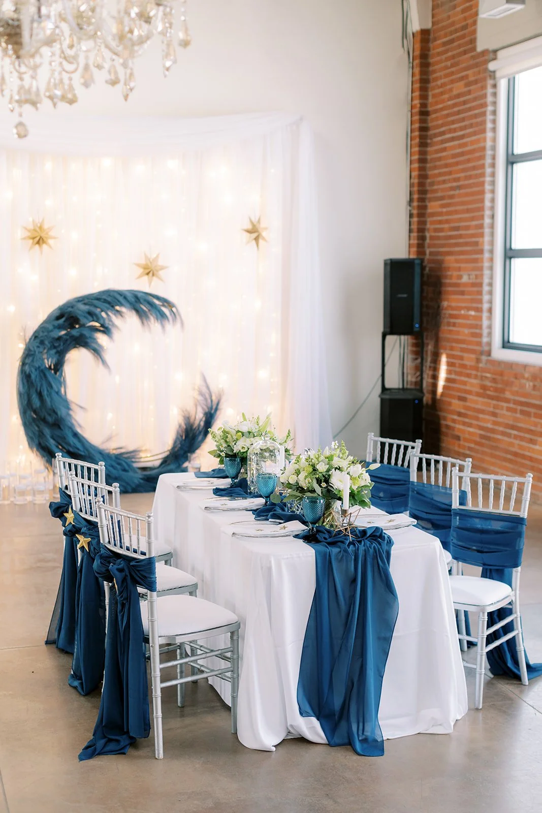 Baby Shower Styled Shoot - Hemingway Room - 02 Over The Moon_034.jpg