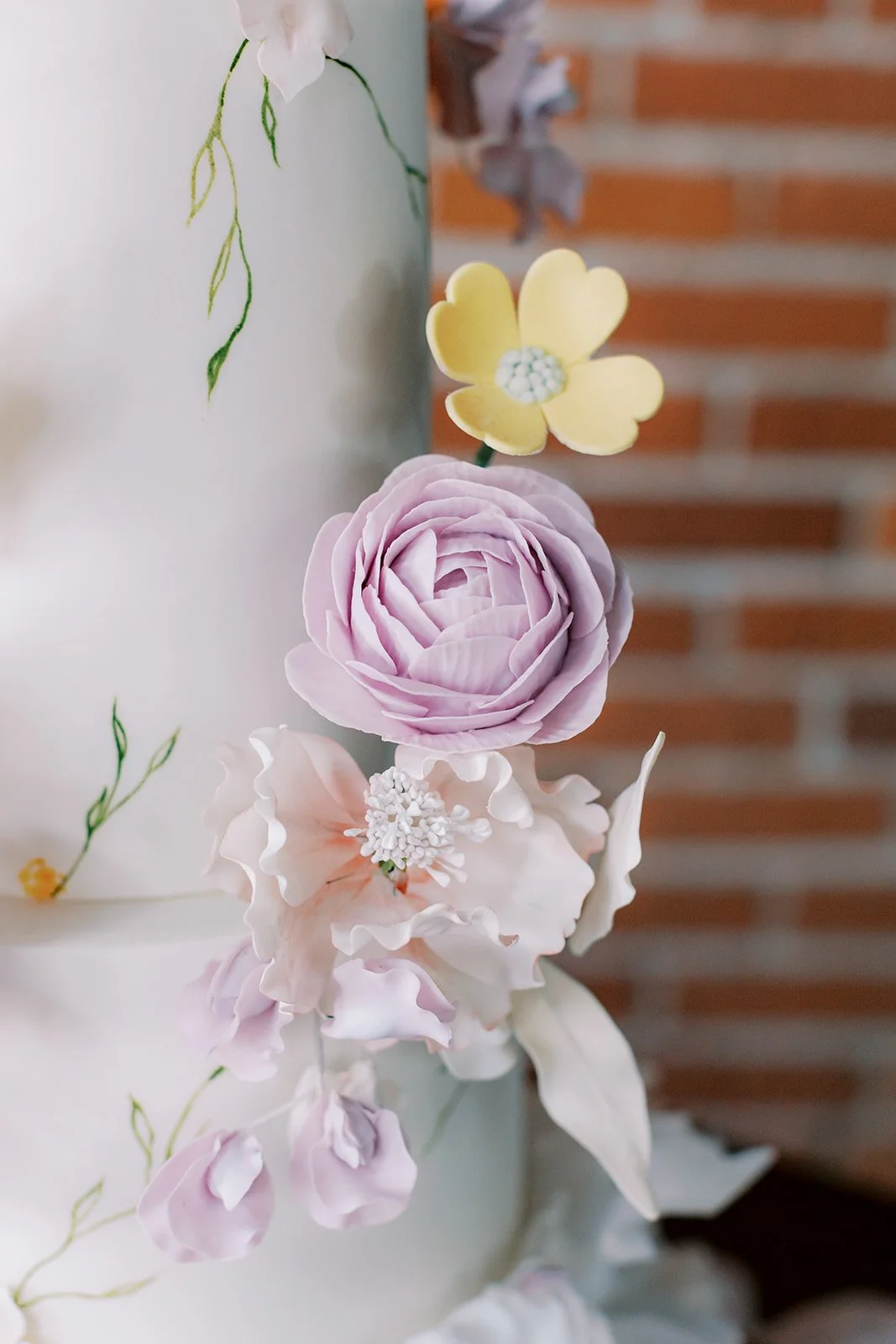 Baby Shower Styled Shoot - Hemingway Room - 01 French Garden_037.jpg
