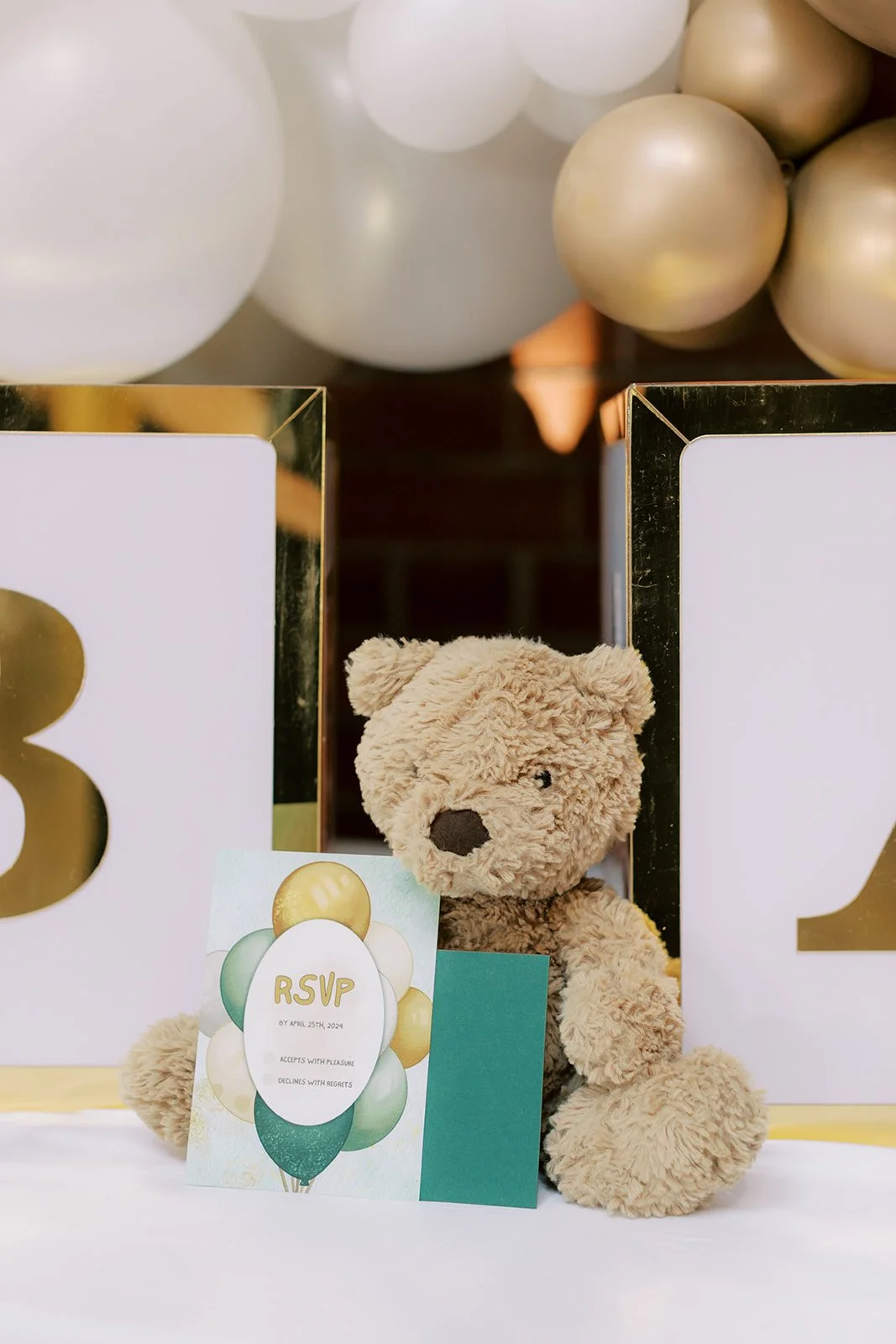 Baby Shower Styled Shoot - Hemingway Room - 03 Neutral Baby_010.jpg