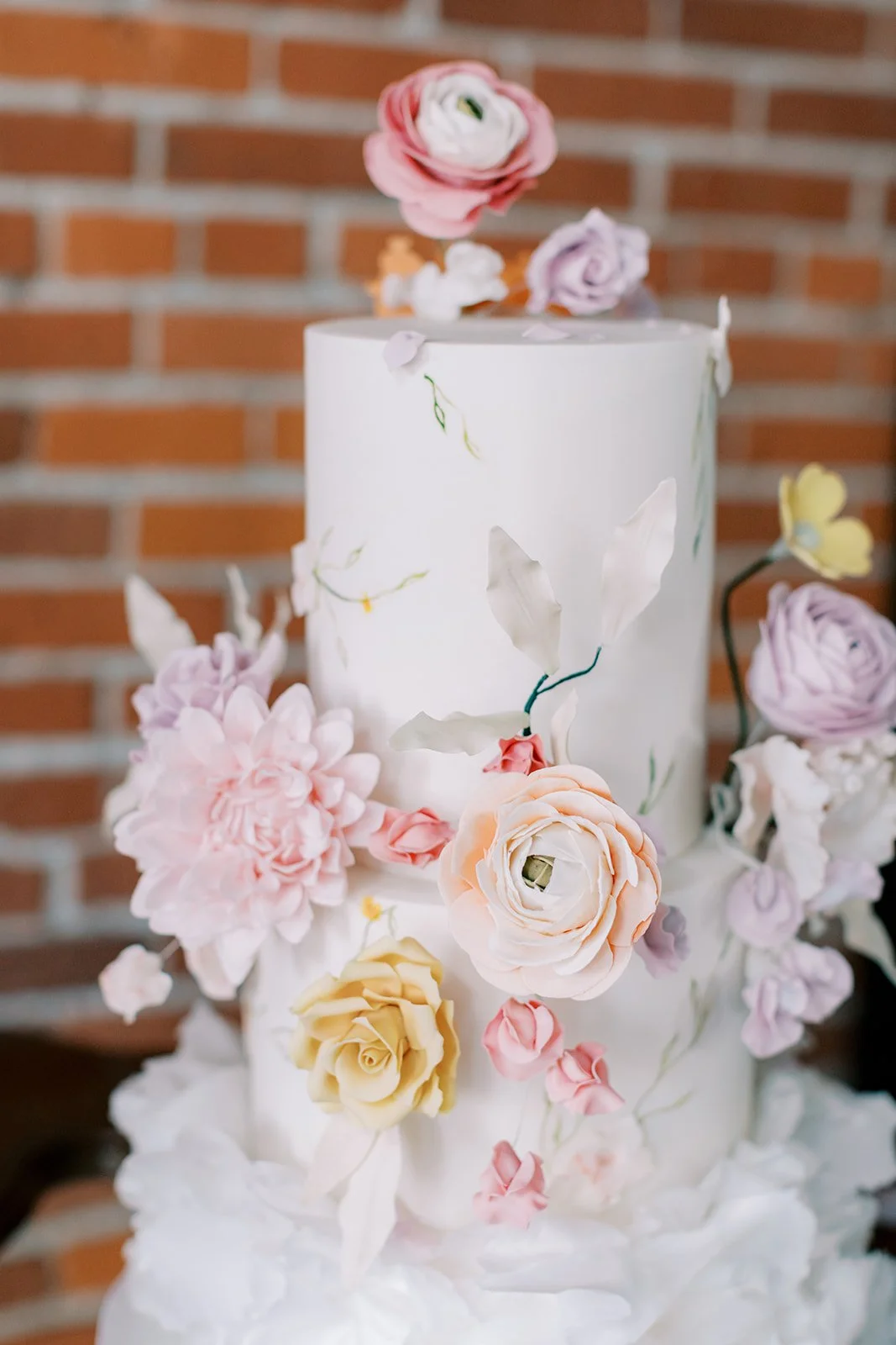 Baby Shower Styled Shoot - Hemingway Room - 01 French Garden_034.jpg
