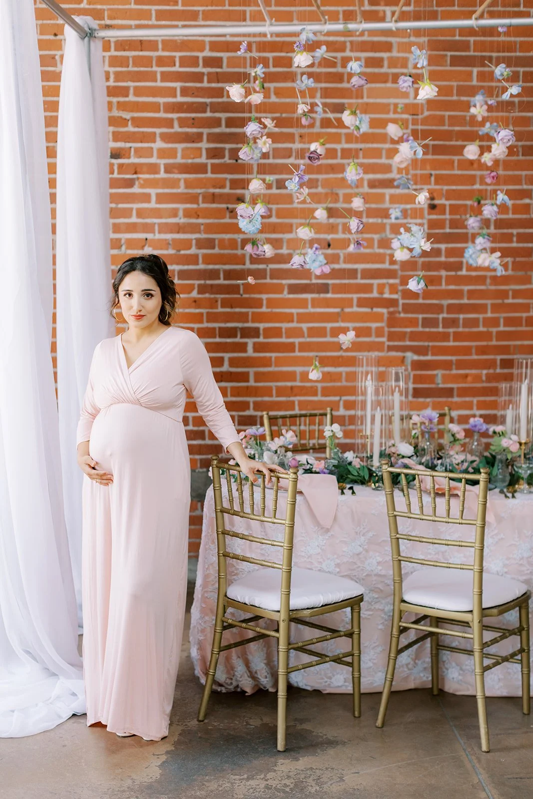Baby Shower Styled Shoot - Hemingway Room - 01 French Garden_049.jpg