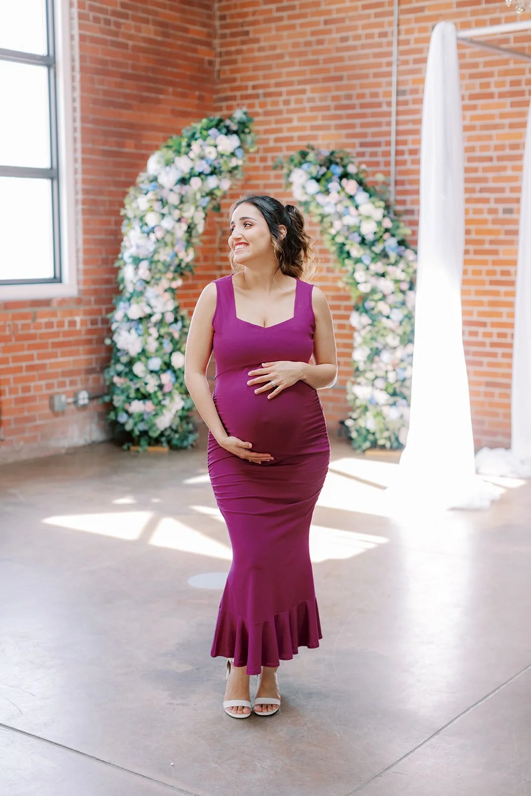 Baby Shower Styled Shoot - Hemingway Room - 01 French Garden_075.jpg