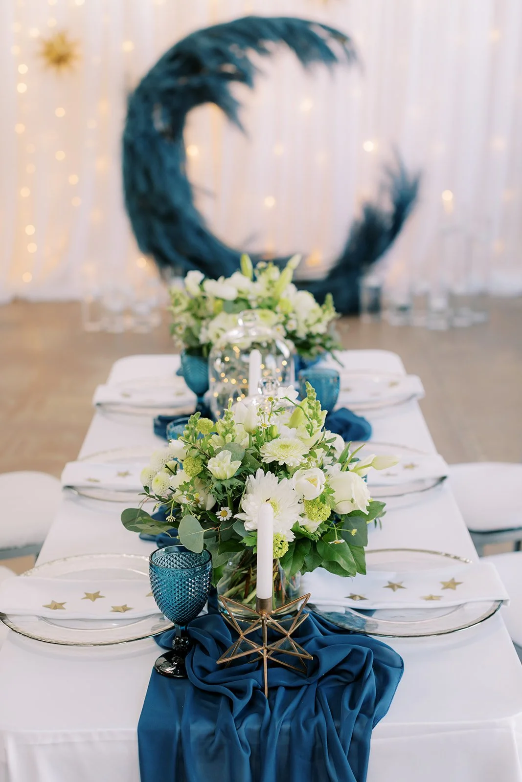 Baby Shower Styled Shoot - Hemingway Room - 02 Over The Moon_037.jpg