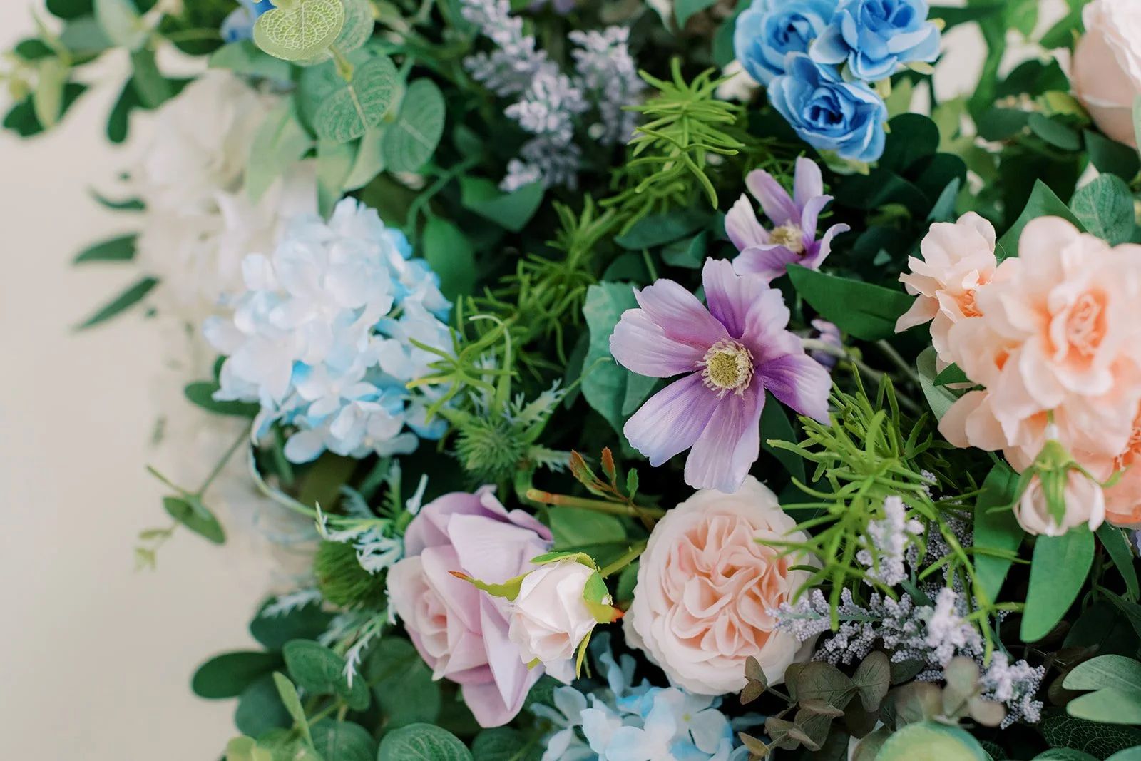 Baby Shower Styled Shoot - Hemingway Room - 01 French Garden_029.jpg