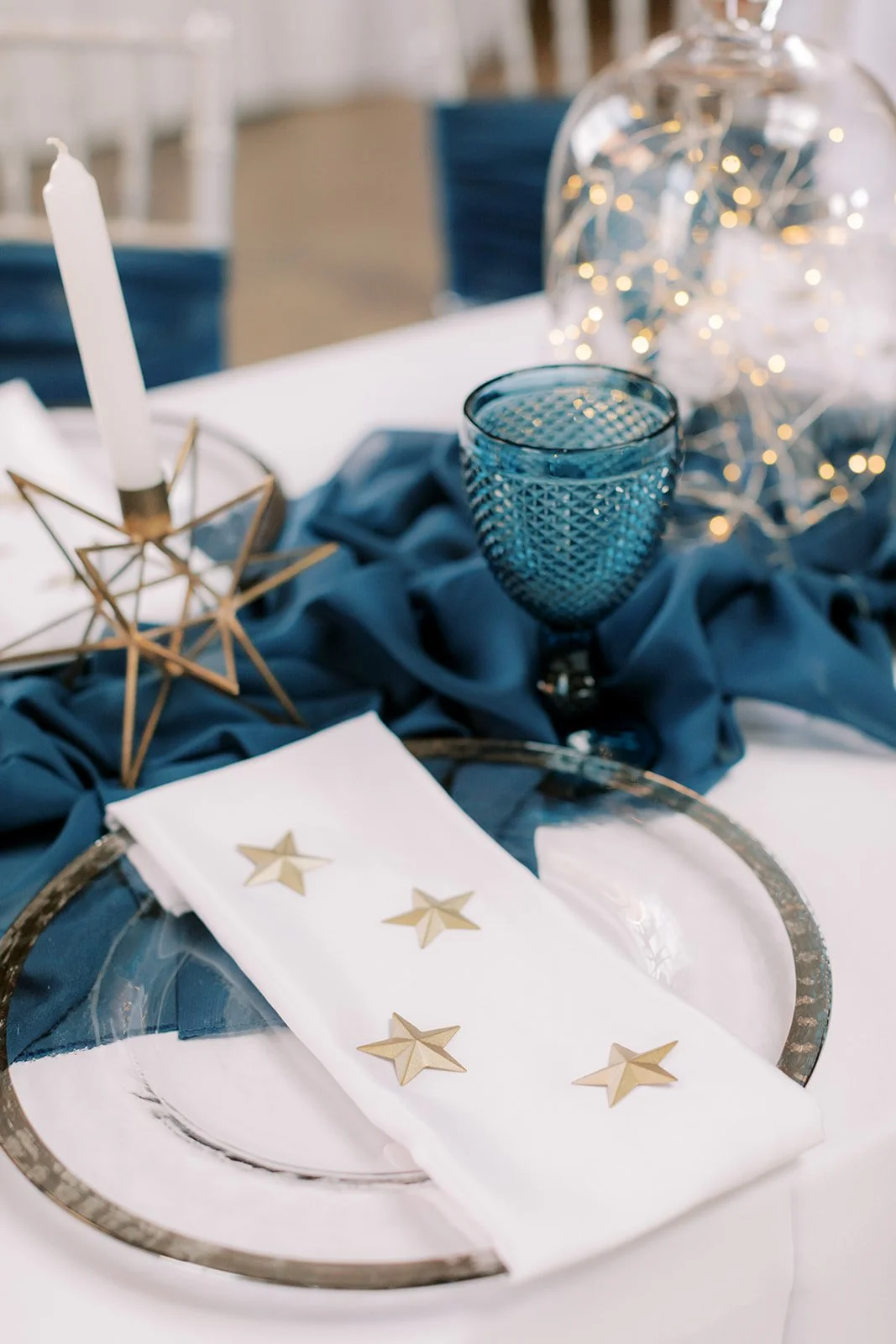 Baby Shower Styled Shoot - Hemingway Room - 02 Over The Moon_016.jpg