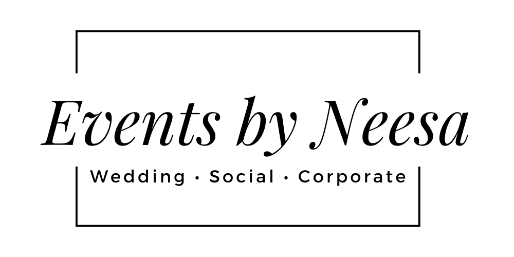 Events by Neesa