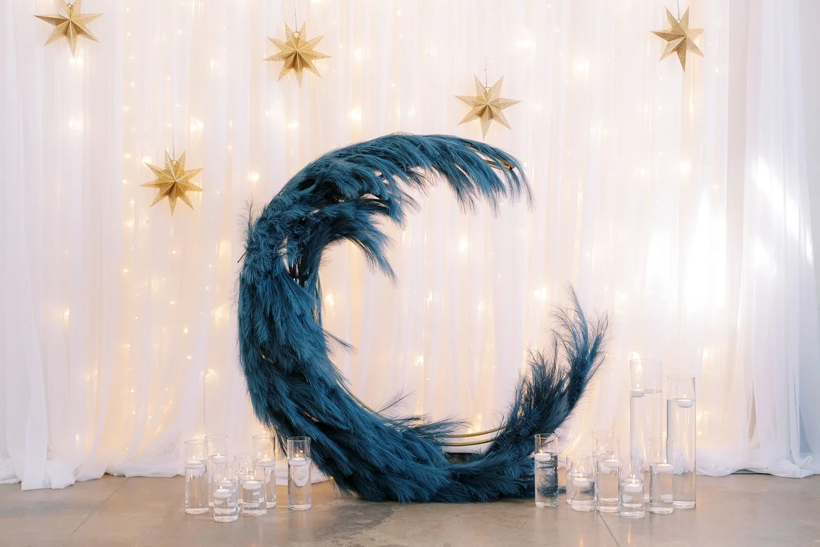 Baby Shower Styled Shoot - Hemingway Room - 02 Over The Moon_025.jpg