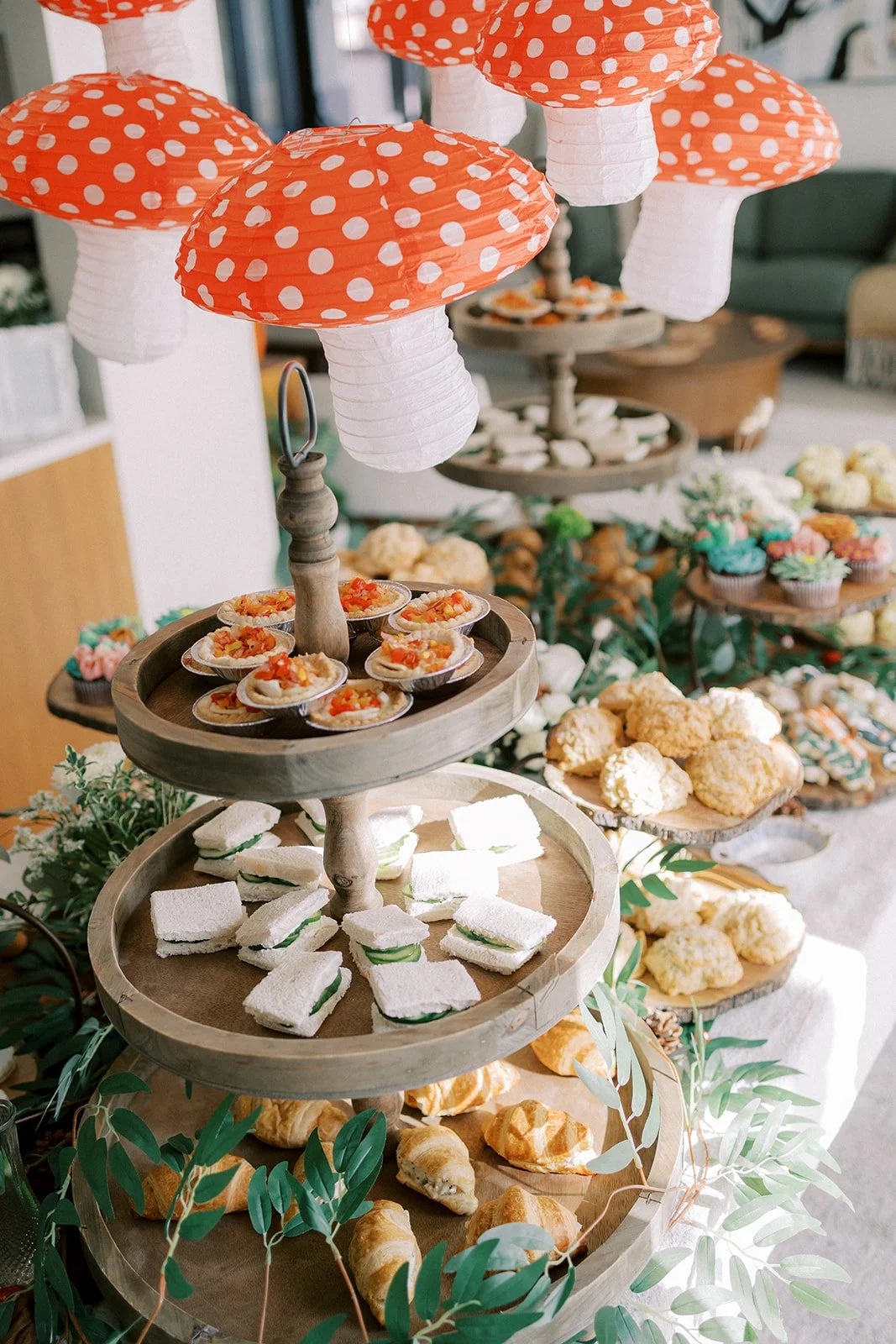 Brits Baby Shower_057_websize.jpg