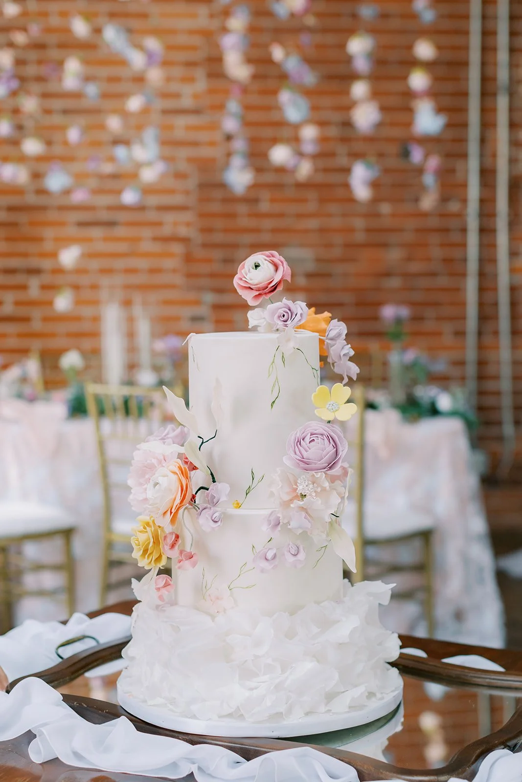 Baby Shower Styled Shoot - Hemingway Room - 01 French Garden_032.jpg