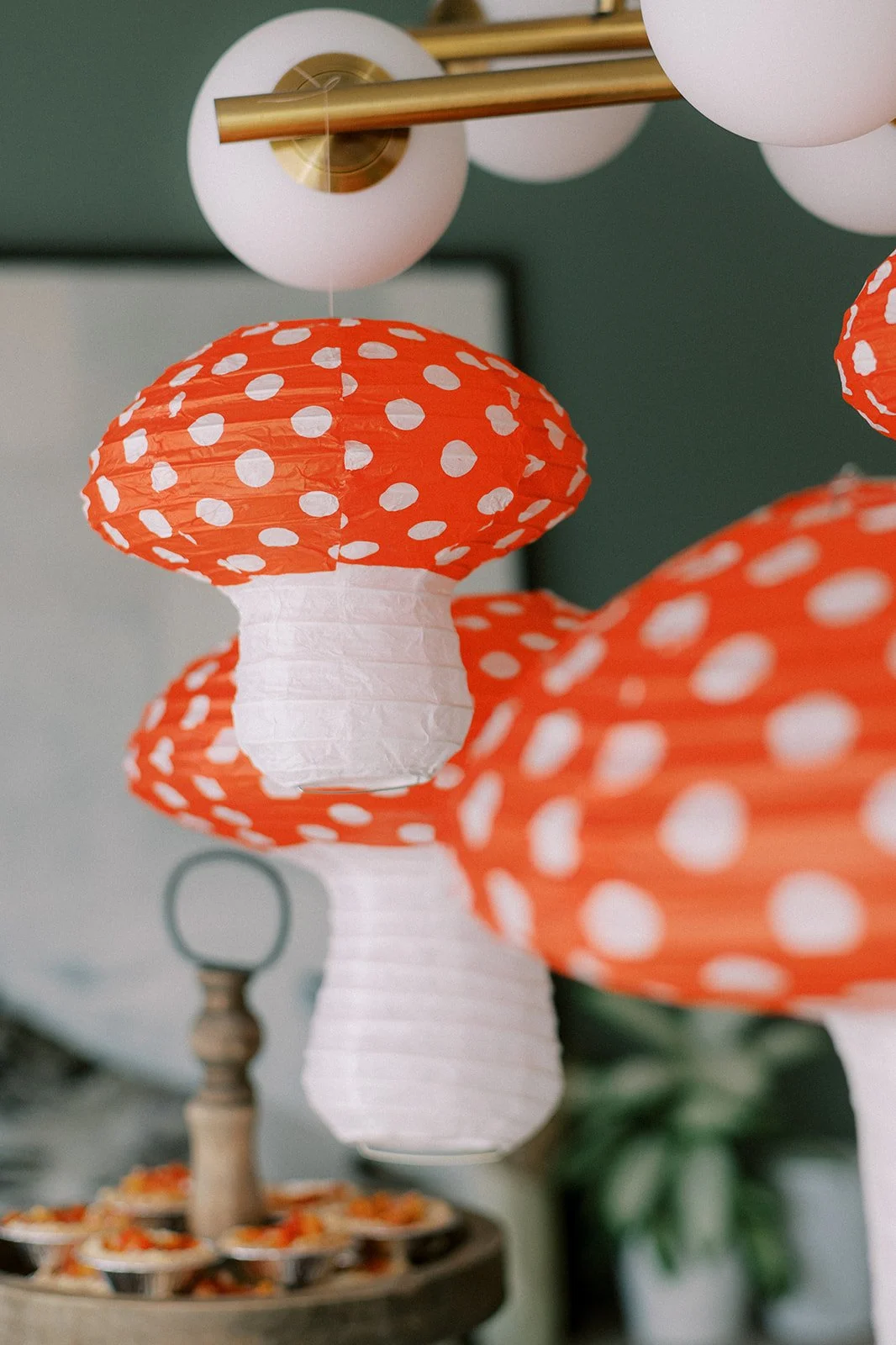 Brits Baby Shower_070_websize.jpg