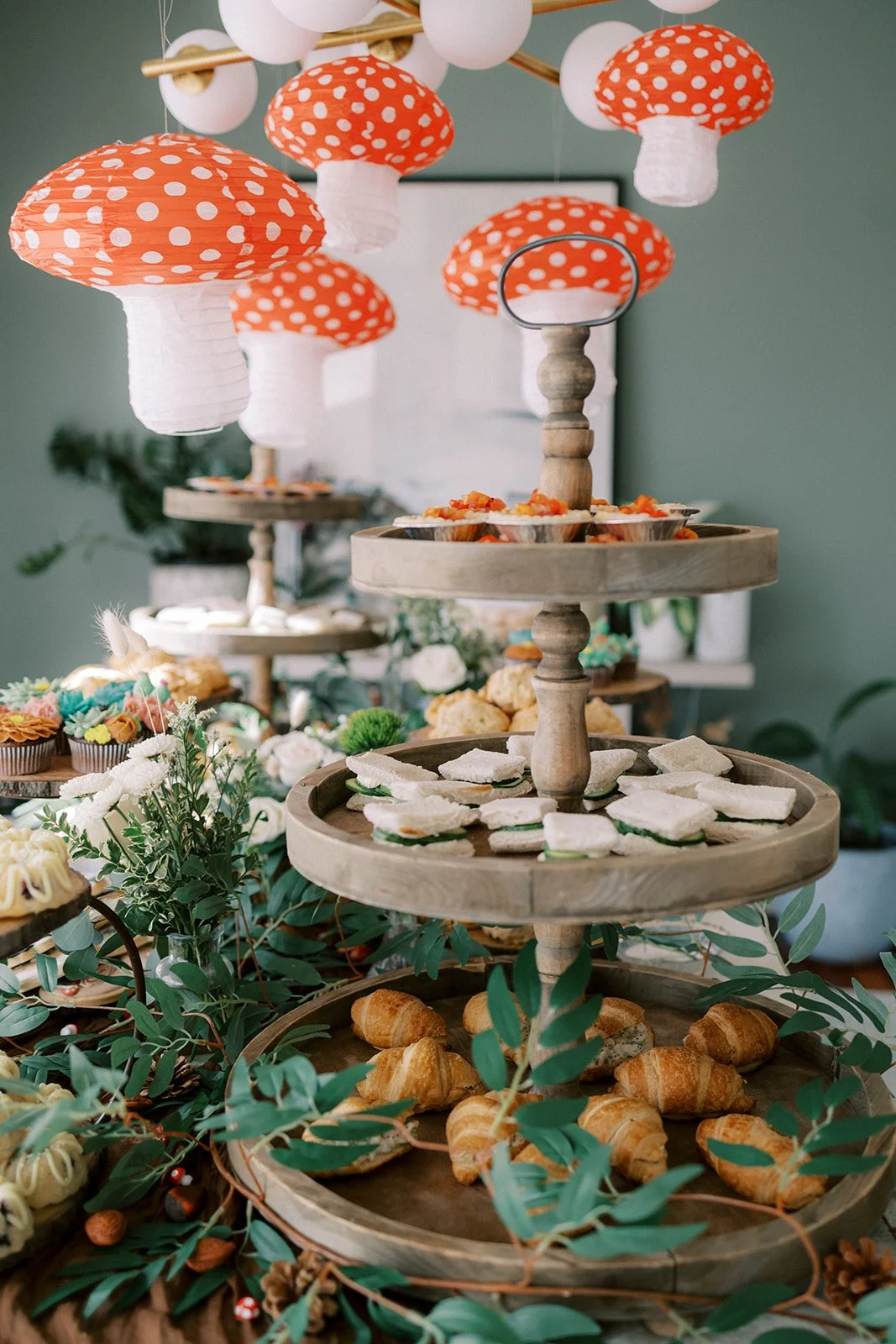 Brits Baby Shower_023_websize.jpg