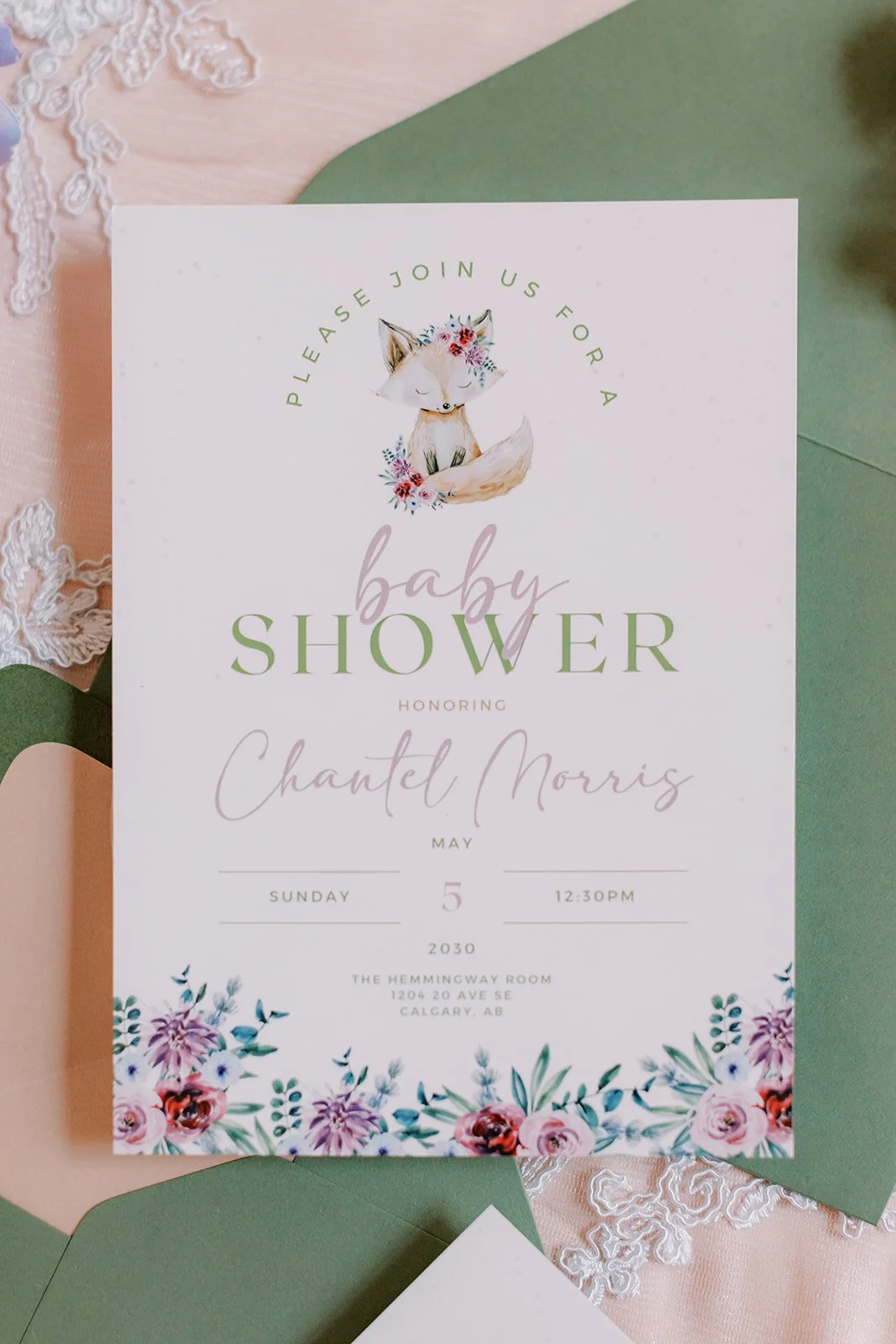 Baby Shower Styled Shoot - Hemingway Room - 01 French Garden_004.jpg