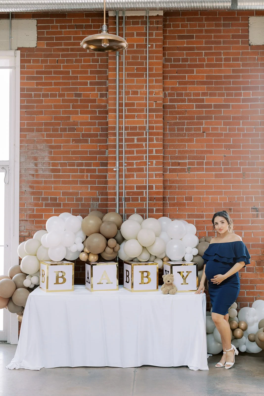 Baby Shower Styled Shoot - Hemingway Room - 03 Neutral Baby_020.jpg