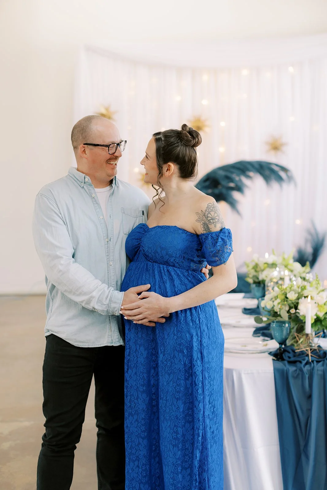 Baby Shower Styled Shoot - Hemingway Room - 05 Sarah_019.jpg