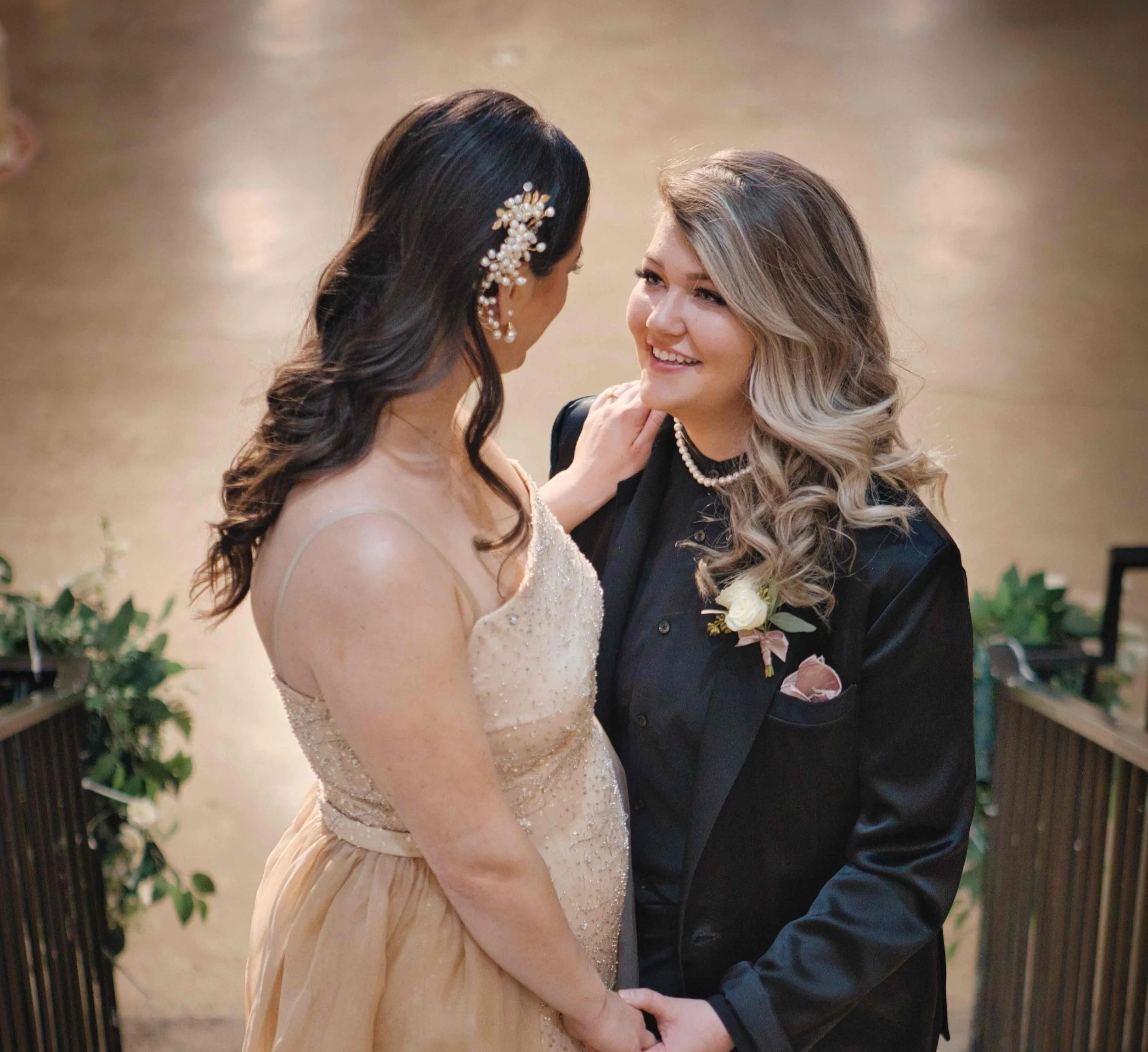 Copy of Lasting Moment 173.jpg