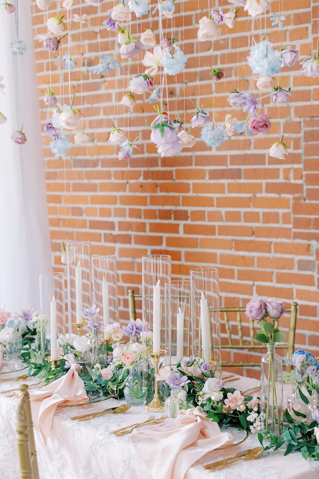 Baby Shower Styled Shoot - Hemingway Room - 01 French Garden_011.jpg