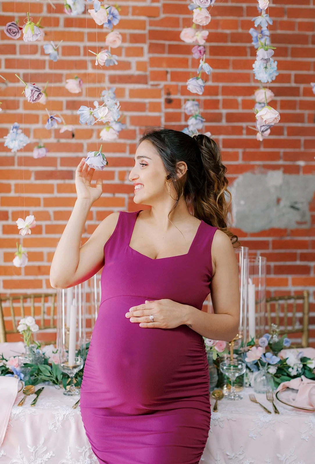Baby Shower Styled Shoot - Hemingway Room - 01 French Garden_083.jpg