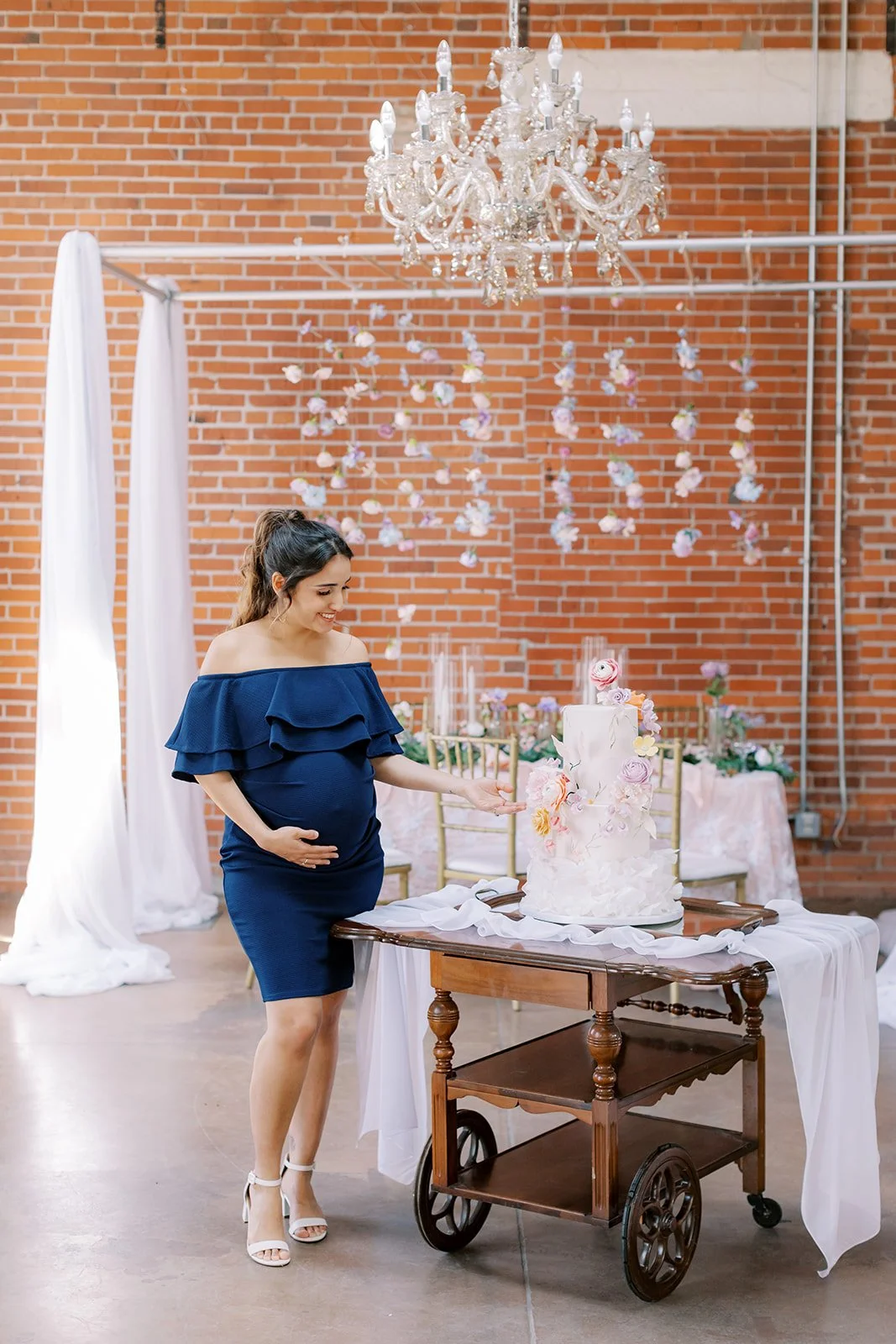 Baby Shower Styled Shoot - Hemingway Room - 01 French Garden_057.jpg