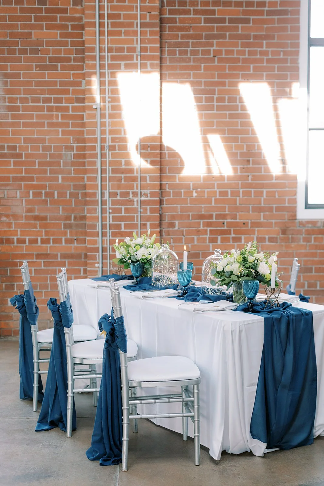 Baby Shower Styled Shoot - Hemingway Room - 02 Over The Moon_011.jpg