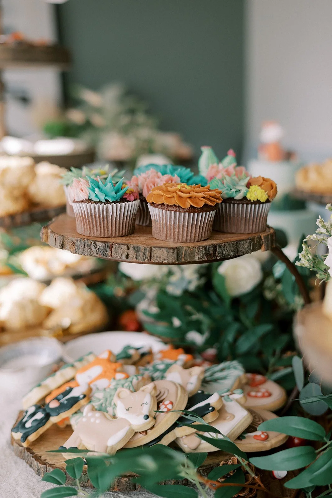Brits Baby Shower_041_websize.jpg