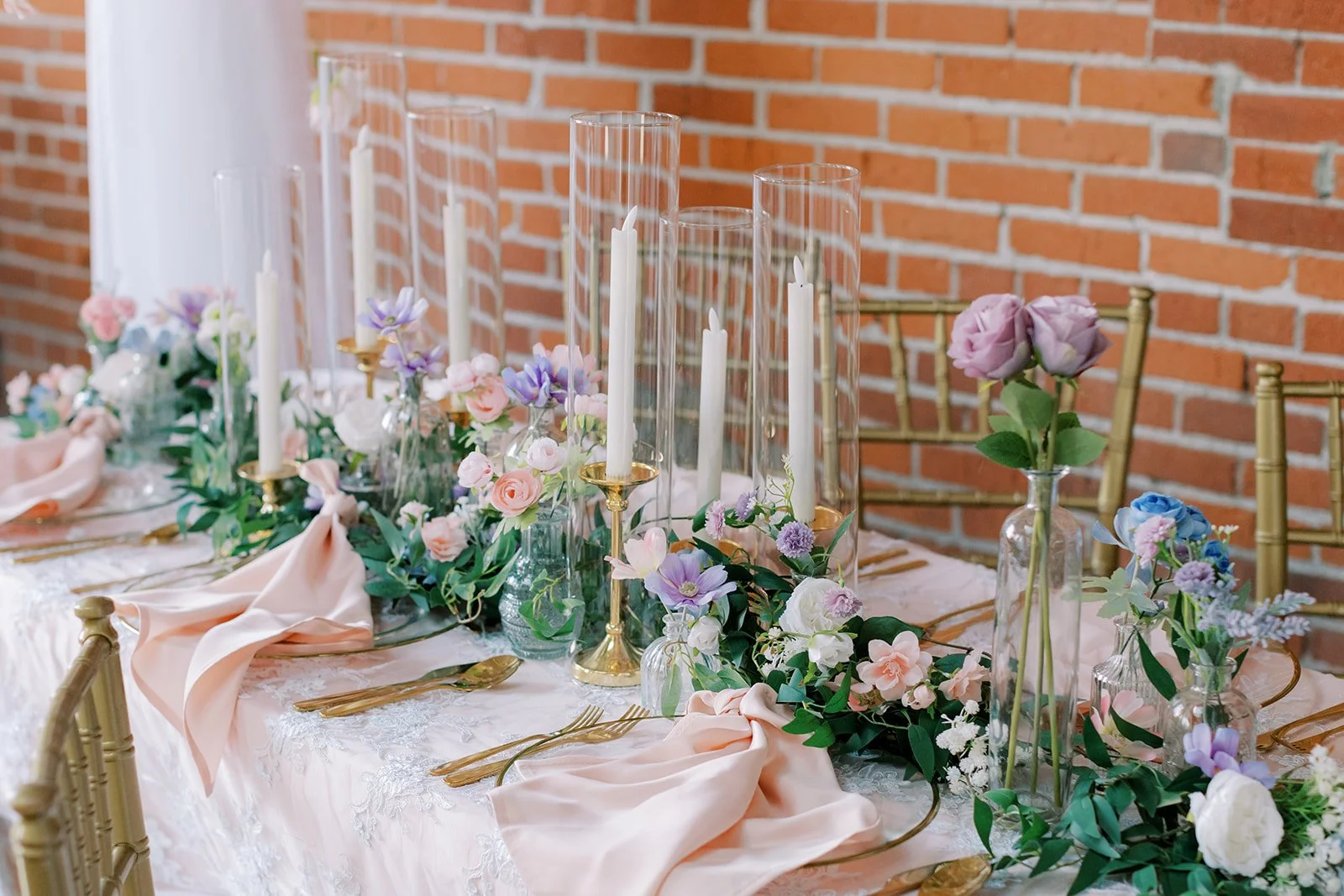 Baby Shower Styled Shoot - Hemingway Room - 01 French Garden_012.jpg