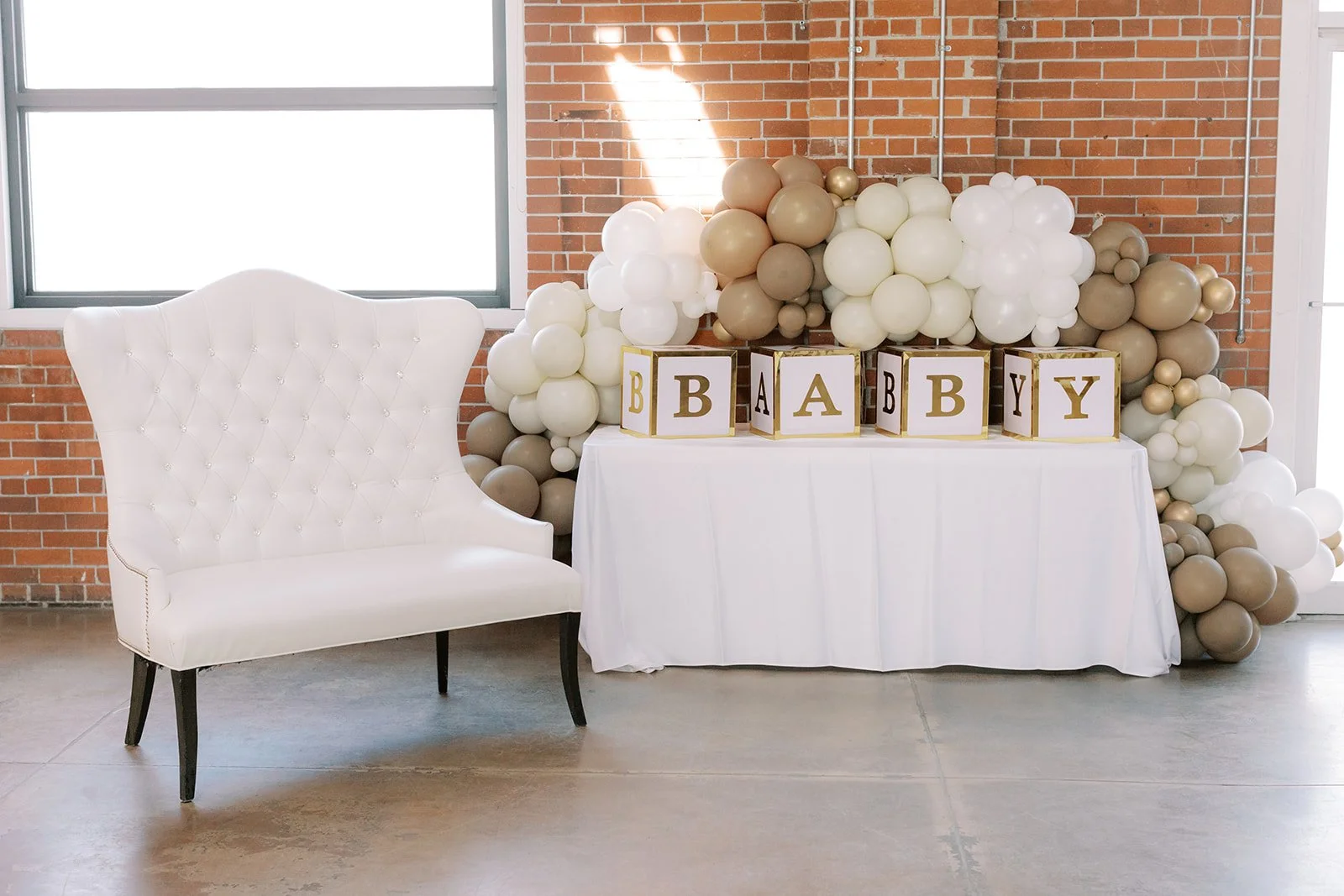 Baby Shower Styled Shoot - Hemingway Room - 03 Neutral Baby_005.jpg