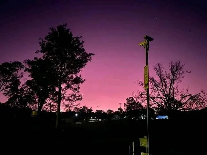 WhatsApp Image 2023-06-11 at 6.40.41 PM.jpeg