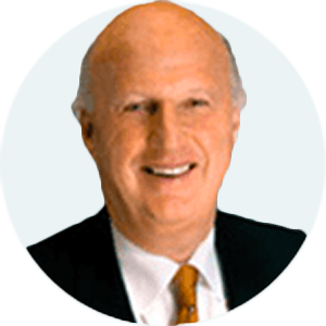 John Curtis (AM) — Thrive Refugee Enterprise