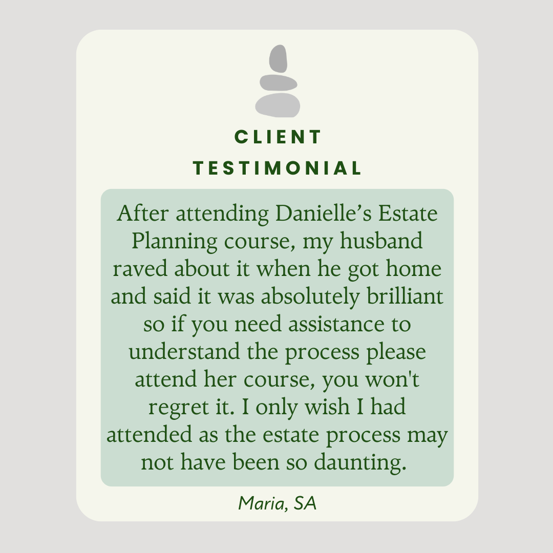 Maria M Client Testimonial 2.png