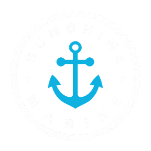 Sunshine Marine