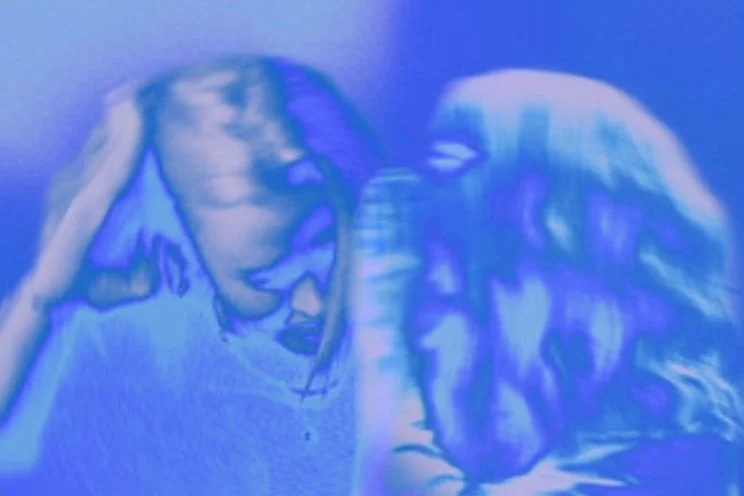 Song of the Day: Willo & niina -i’ve got a bf (best friend)