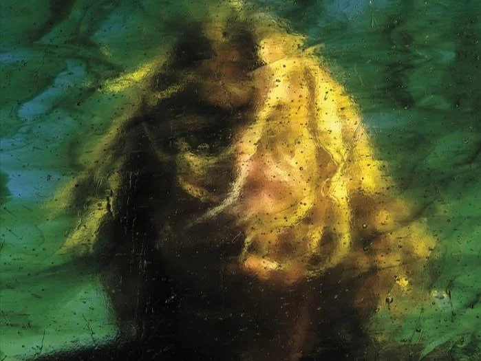 Ty Segall Embraces Hi-Fi Production, While Losing None of His Weirdness on ‘Three Bells’
