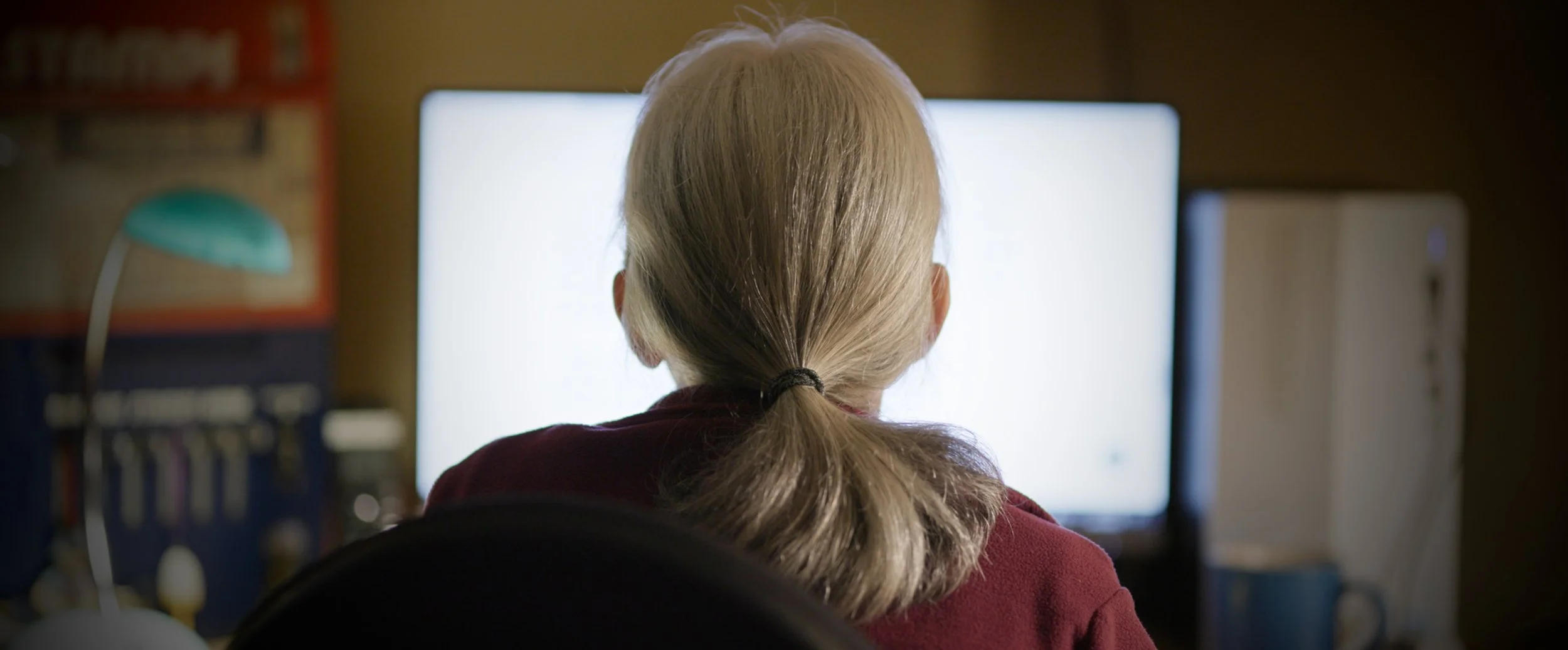 Pig Masks and Funeral Wreaths: Whatever it Takes Film Review