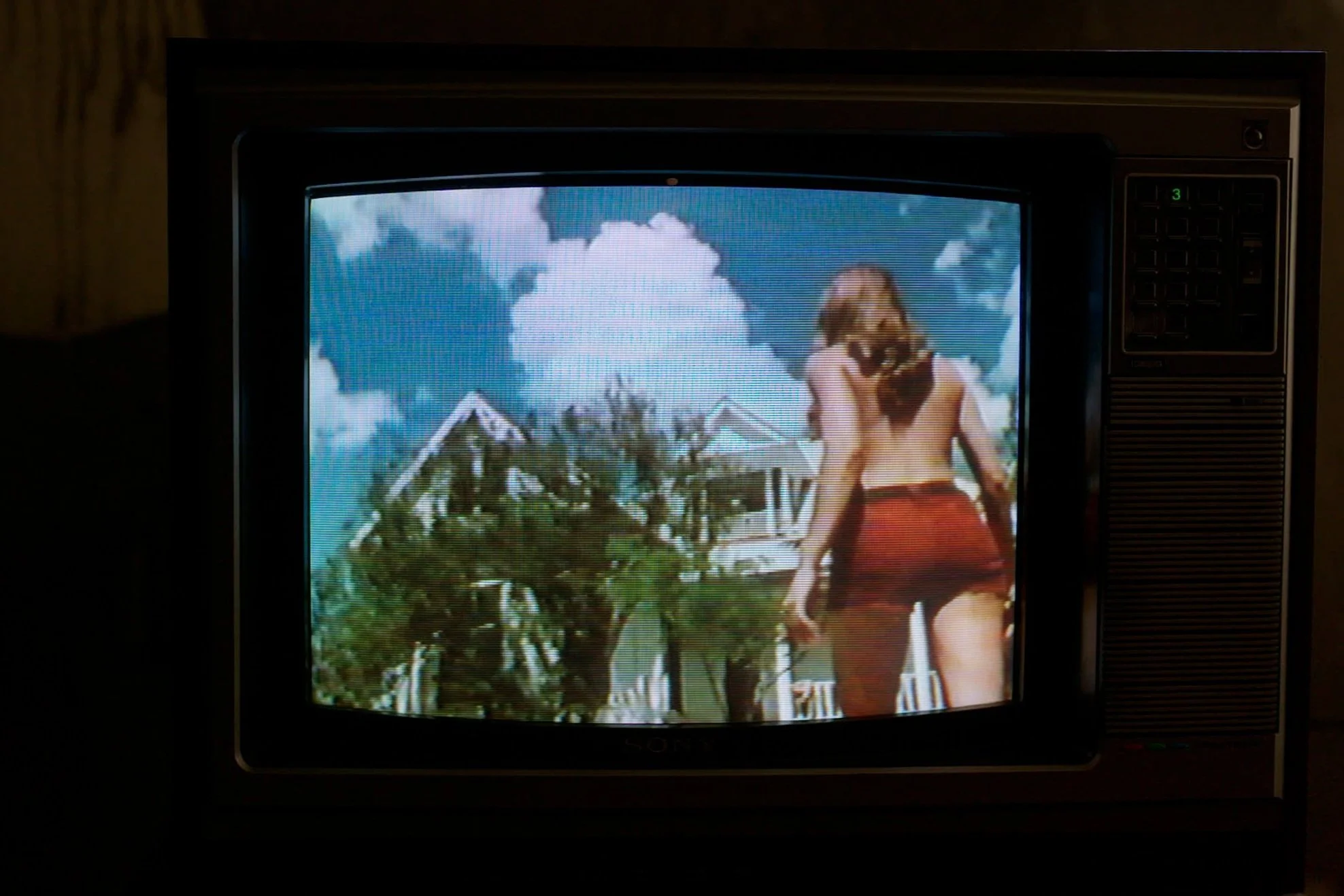 Exploring Texas Chainsaw Massacre’s Legacy: Chain Reactions Film Review