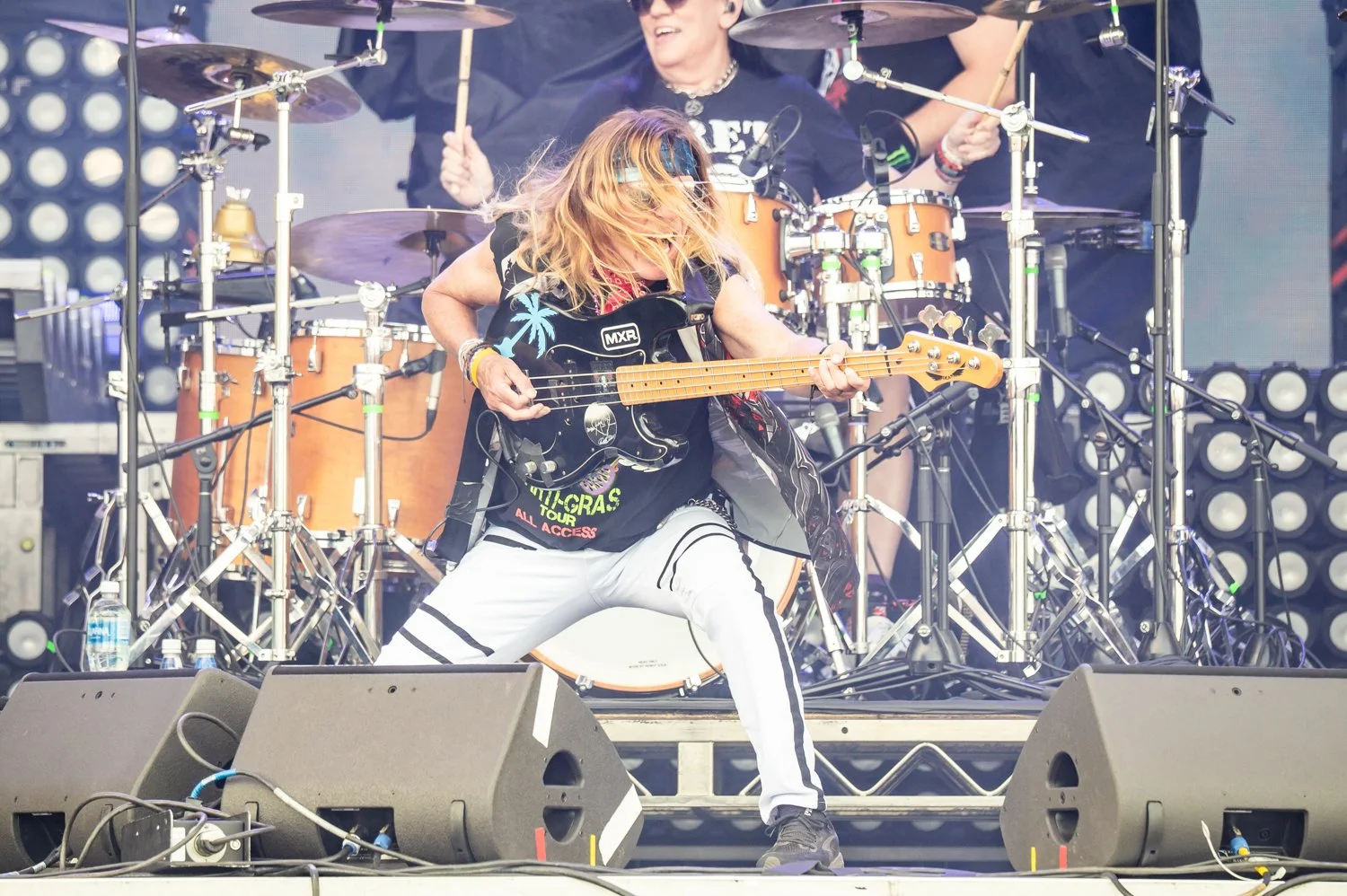 07-11-25_BretMichaels_RockinThunder_ShannonJohnston-1.jpg